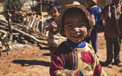 Testimonies – Tachileik & Lawsanshi Village, Myanmar